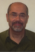 Dr. Mohammadzadeh